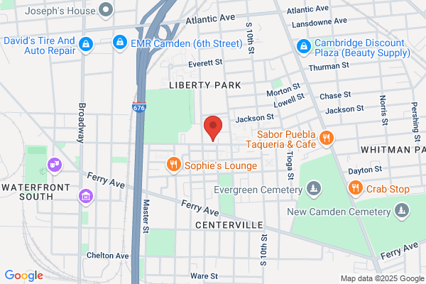 Miller Carl Funeral Home