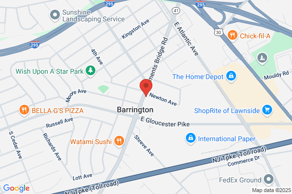 Popiolek Funeral Home