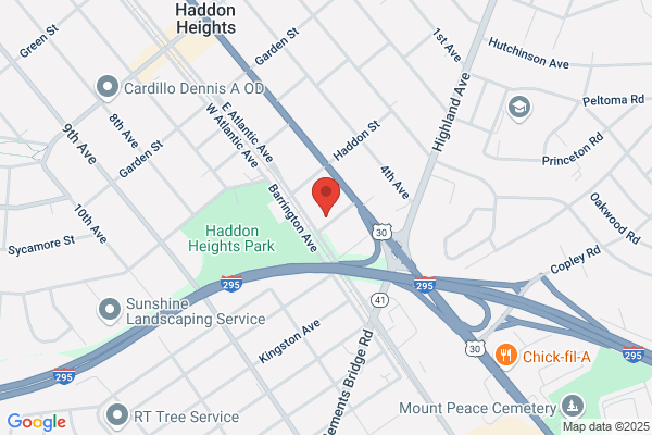 Nationwide Insurance: Associated Insurance Partners, LLC