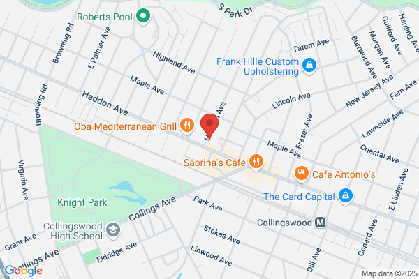 Rothberg & Federman