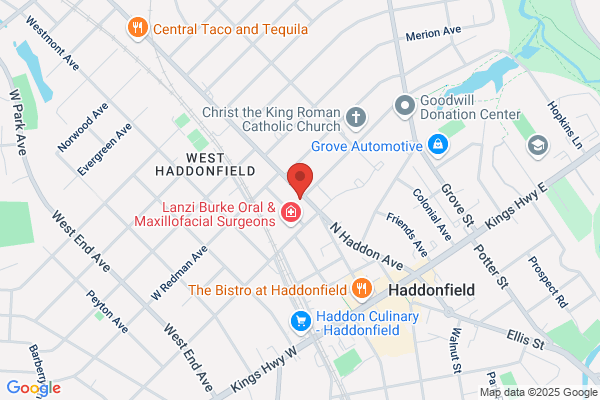 Law Office of Leslie J Jandoli