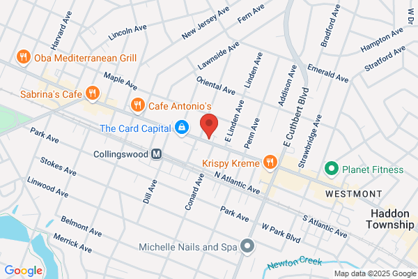 The Sadler-Krupa Realty Group
