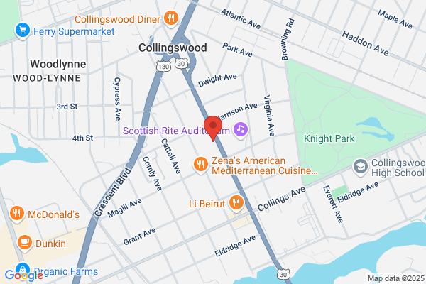 Grassi Realtors & Appraisers