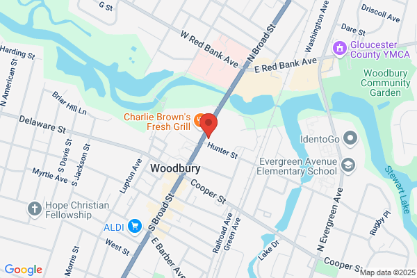 Homestead Title Agency