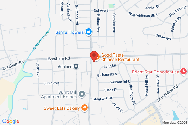 Gaetanos Steaks Subs & Pizza