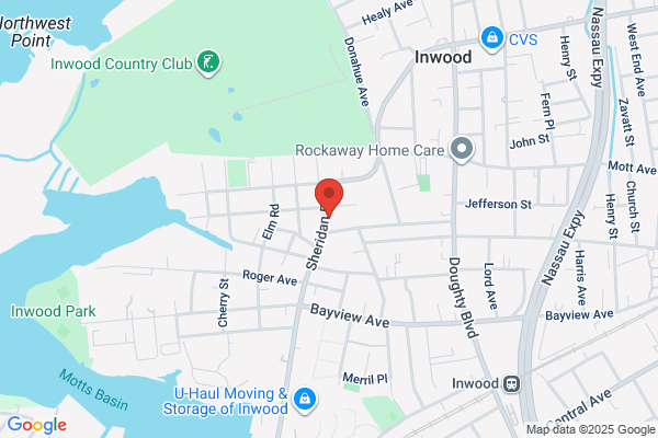 Herman's Delicatessen & Restaurant