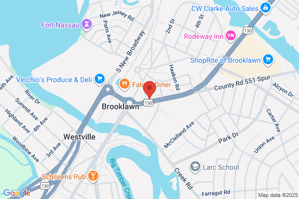 Superior Supply