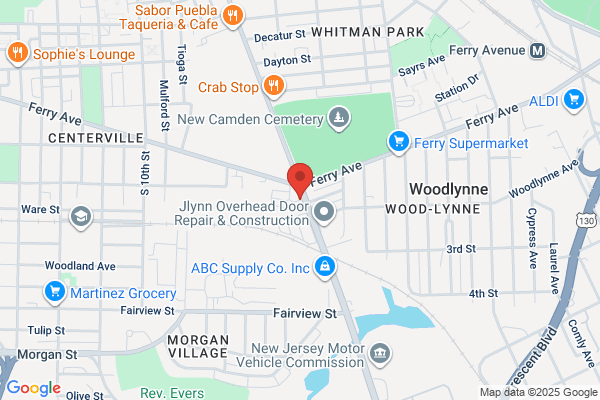 A & A Liquors & Tavern