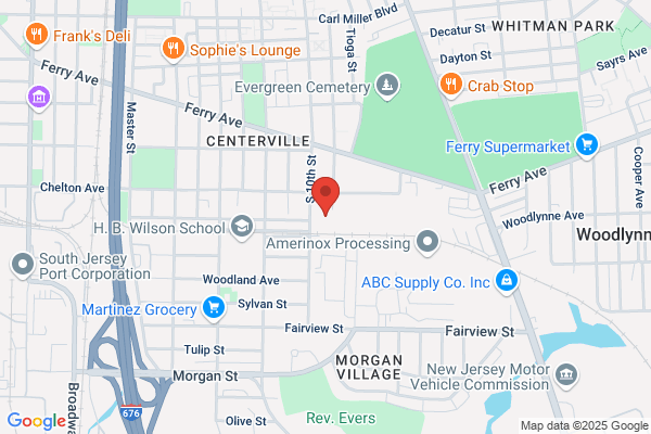 Pollard Auto Repair