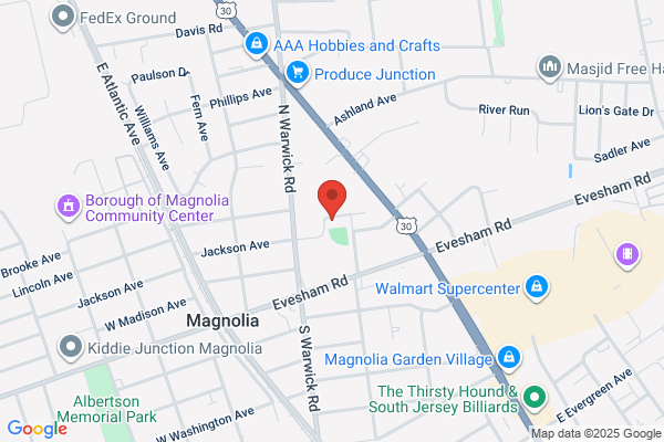 Vaughan Comfort Services