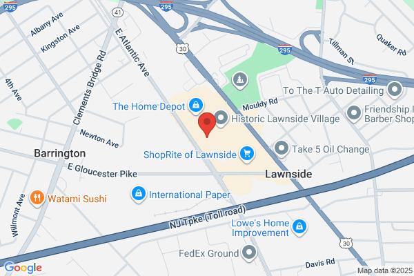 Banfield Pet Hospital
