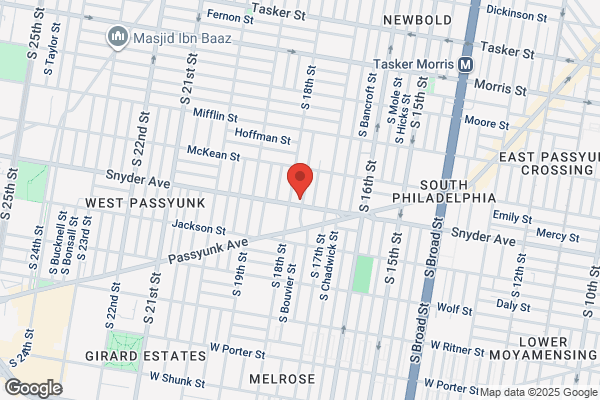 Mr. Appliance of Runnemede & Southeast Philadelphia