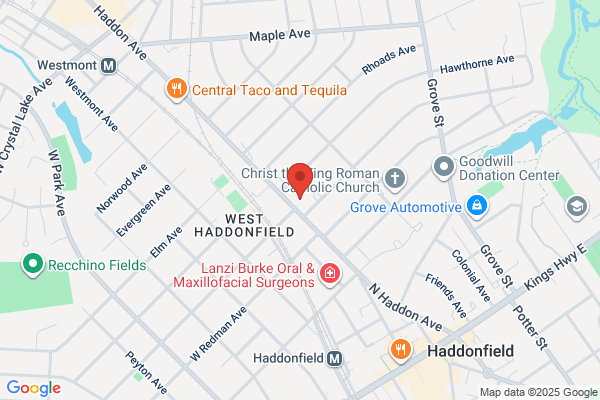 PNC ATM - CLOSED