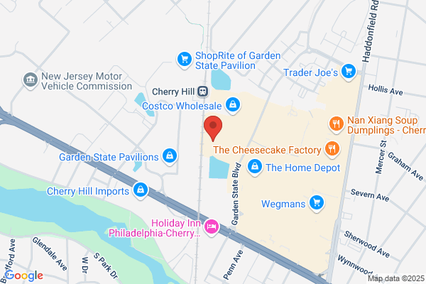 LibertyX Bitcoin ATM
