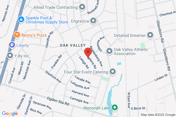 A & A Quality Roofing & Siding