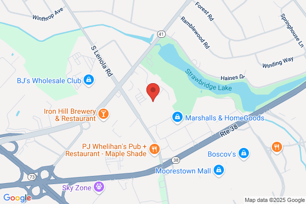 Freedman Cohen Development