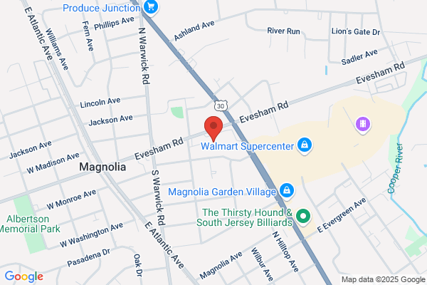 Margo Bitcoin ATM