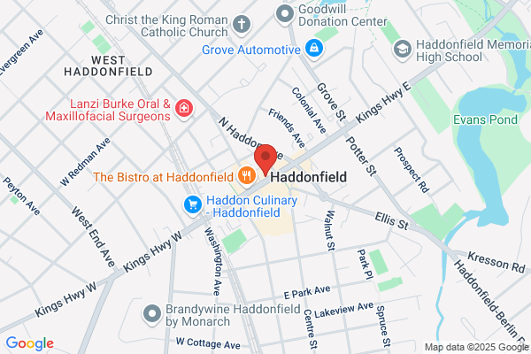 Houshiarnejad Fine Oriental Rugs