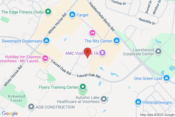 Kingsway Learning Center