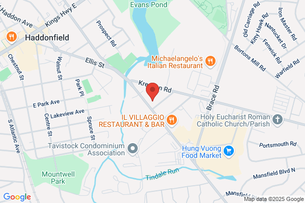 Batastini Orthodontics