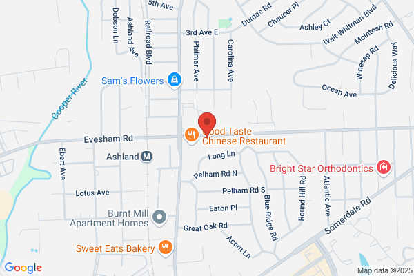 Oskowiak Family Dentistry