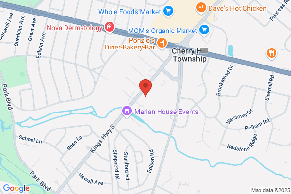 Zonies-Holgado Dental Associates