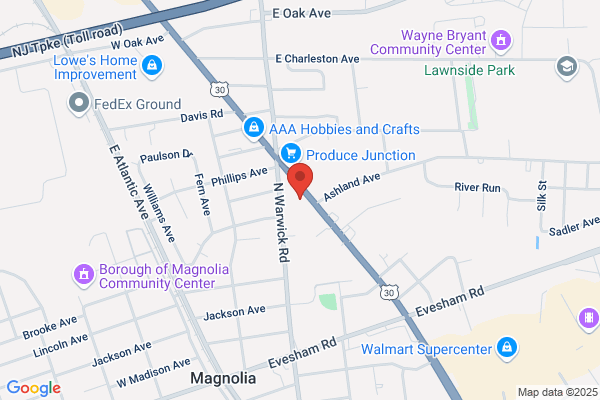 Bastien Arnaud MD