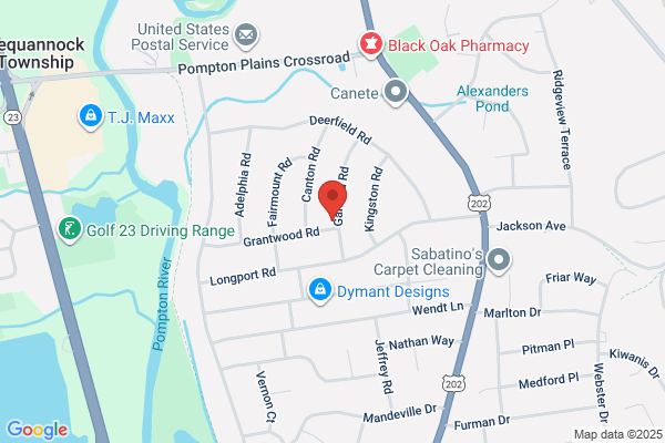 Precision Dental Laboratories