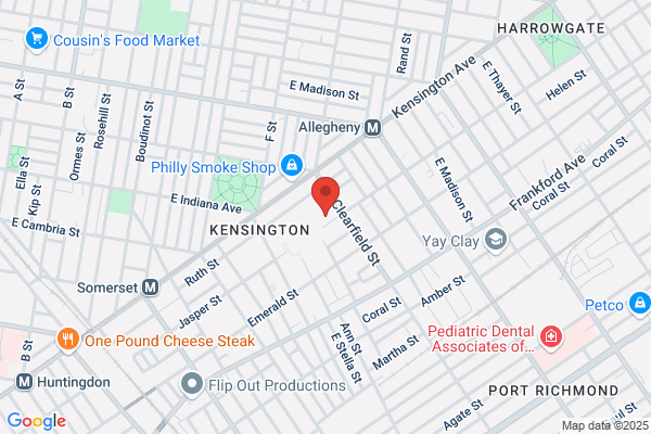 Design Decorator Inc