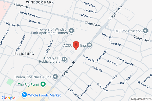 Lundy Law Personal Injury Lawyers