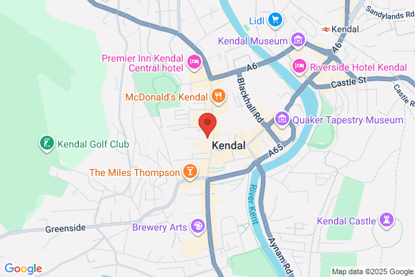 LocaliQ