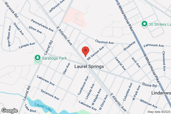 Bommer Wr Plumbing & Drain Cleaning