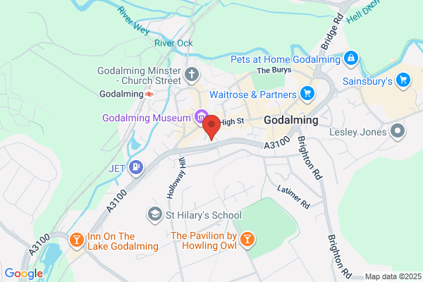 Hawco Plumbing & Heating