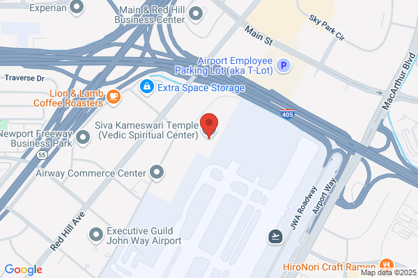 Avis Mortgage Group