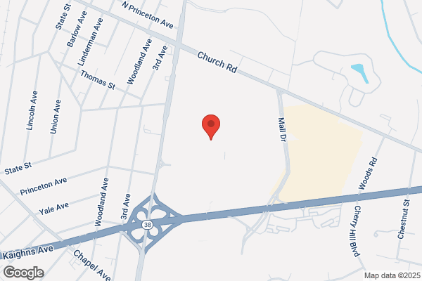 Hudson City Savings