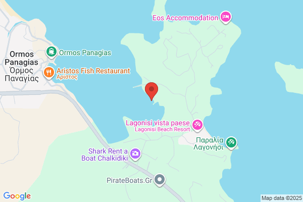 Cruise Holidays