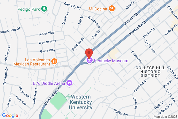 LibertyX Bitcoin ATM