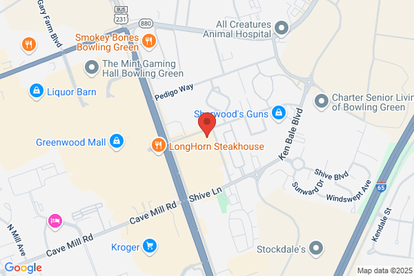 Southwestern Bowling Green