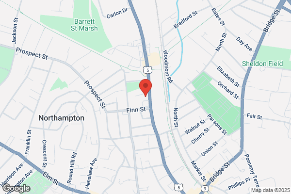 Northampton Tire and Auto Service