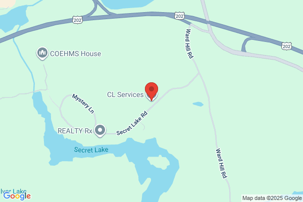 C & L Service