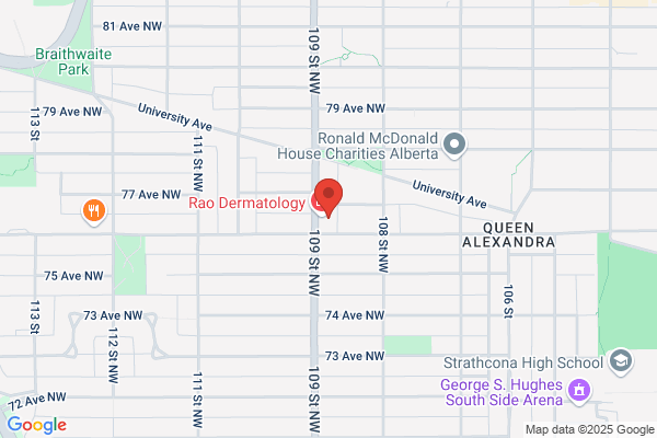 River Valley Dental