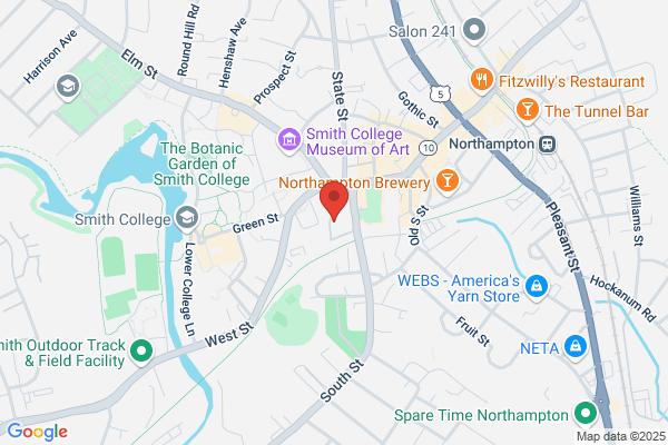 Leta Herman's Alchemy Healing Center