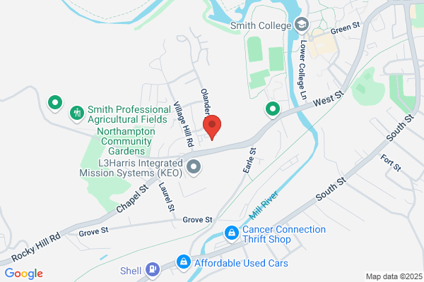 Servicenet Inc, Medication Clinic