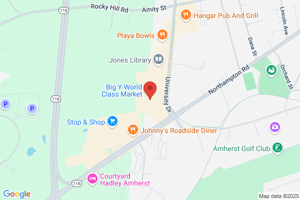 Jones Neylon Insurance Agency Inc