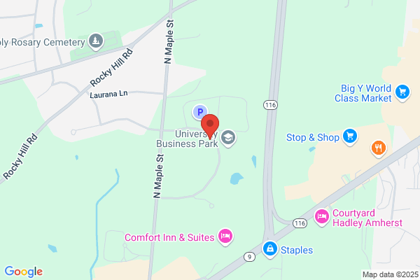 AMERICAN RIVER NUTRITION, INC.