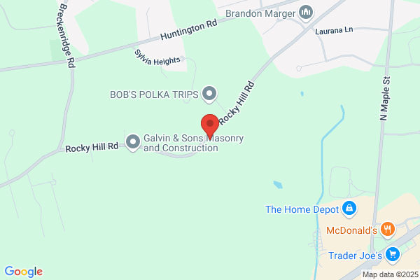 Aloisi Construction