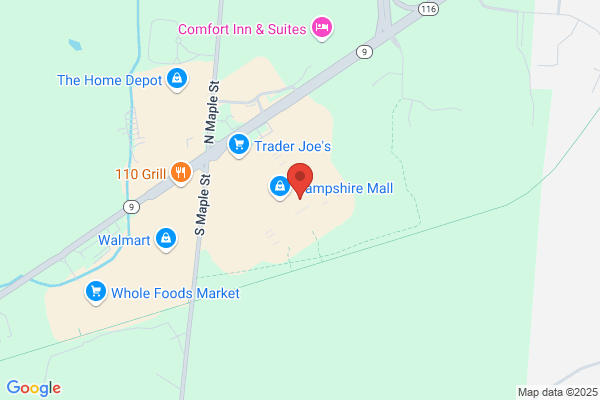 Jo-Ann Stores