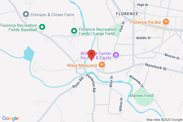 Pioneer Valley Upholstery