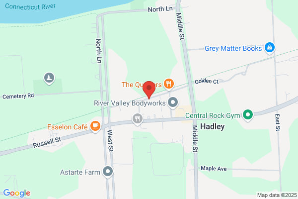 TP Logistics