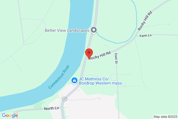 Western Mass Travelhost